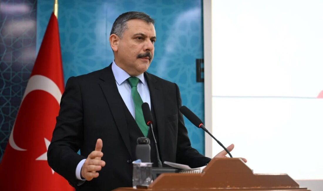 Erzurum Valisi Mustafa Çiftçi, asrın felaketinin 3. yıl dönümü vesilesiyle