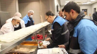 Siirt Valisi ve Belediye Başkan Vekili Dr. Kemal Kızılkaya, Şirvan