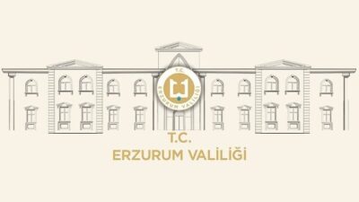 Valilik, son dönemde Erzurum’da; hakim, savcı, mülki idare amirleri ile