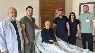 Türkiye’de en çok Van ve çevre illerde görülen glomus (şah