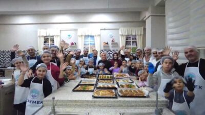 Kayseri Büyükşehir Belediyesi; Başkan Büyükkılıç’ın genç ve öğrenci dostu yerel