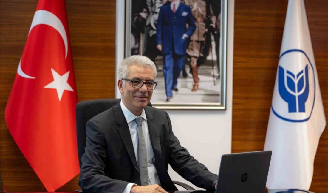 Yaşar Üniversitesi, doktora eğitiminde kaliteyi ve uluslararası standartları odağına alarak,