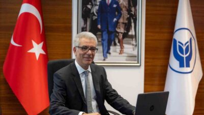 Yaşar Üniversitesi, doktora eğitiminde kaliteyi ve uluslararası standartları odağına alarak,