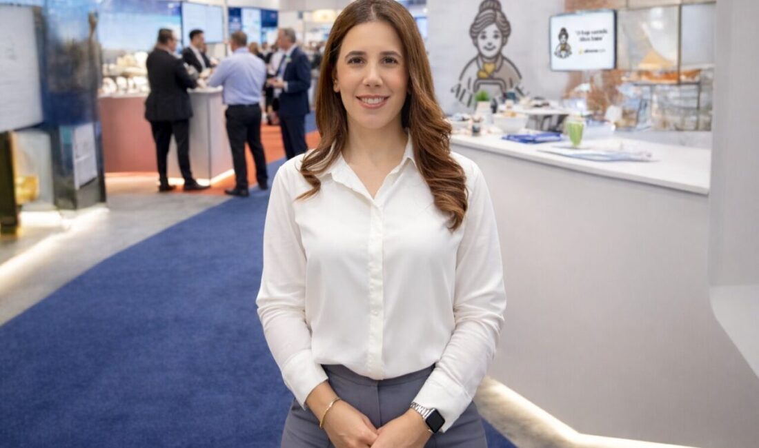 Kıymetli maden yatırımlarının dijital platformlara taşınmasıyla birlikte güvenlik ve denetim