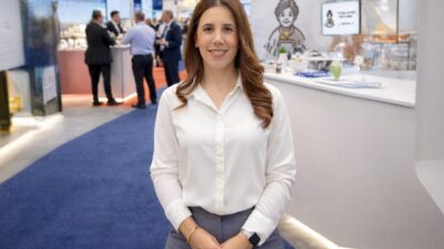 Kıymetli maden yatırımlarının dijital platformlara taşınmasıyla birlikte güvenlik ve denetim