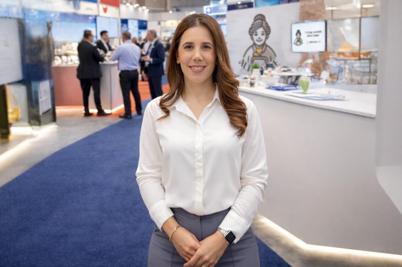 Kıymetli maden yatırımlarının dijital platformlara taşınmasıyla birlikte güvenlik ve denetim