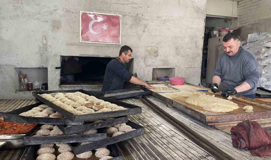 Osmaniye’de yaz aylarında sıcaktan kaçanların, kış aylarında ise kar görmek