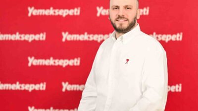 Yemeksepeti, büyüme stratejileri ve kurumsal ilişkilerini güçlendirmek adına yönetim kadrosuna