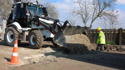 Sakarya Büyükşehir Belediyesi Su ve Kanalizasyon İdaresi (SASKİ), ‘Suda sıfır