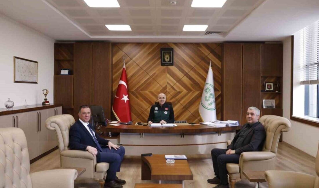 Yenipazar Belediye Başkanı Malik Ercan; “Alhan, Çulhan ve Dereköy mahallelerimizin