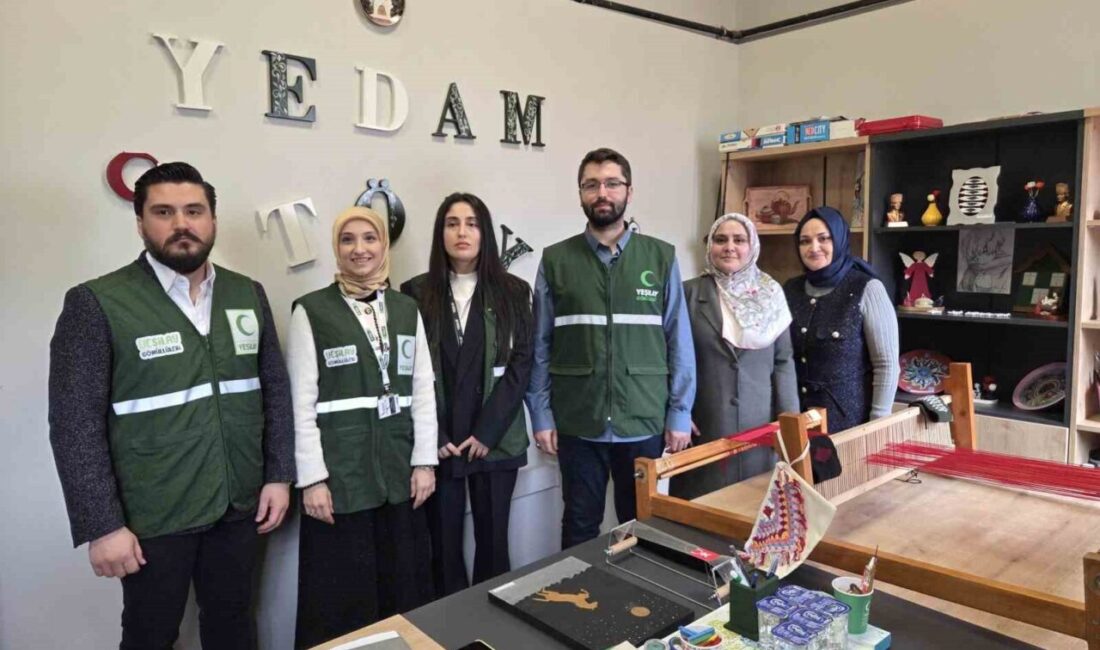 SAMSUN (İHA) – Yeşilay Samsun Şube Başkanı Emre Güneş, alkol,