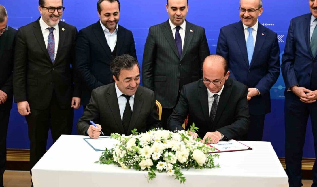 Yeşilyurt’ta kadın emeğini ve kültürel mirası buluşturacak önemli bir proje