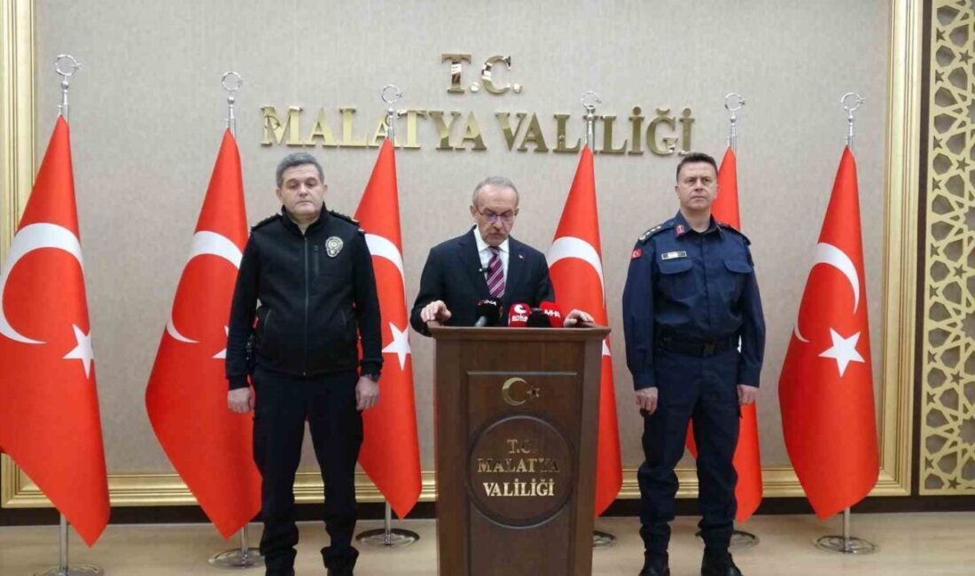 Yeşilyurt Belediyesi, sosyal belediyecilik anlayışı doğrultusunda hayata geçirdiği ‘Baştacı’ Projesi