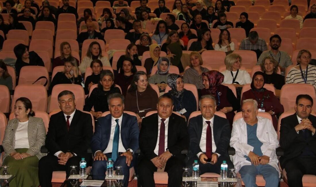 Sağlık Bakanlığı, İnönü Üniversitesi Turgut Özal Tıp Merkezi (TÖTM) ve