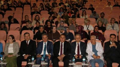 Sağlık Bakanlığı, İnönü Üniversitesi Turgut Özal Tıp Merkezi (TÖTM) ve