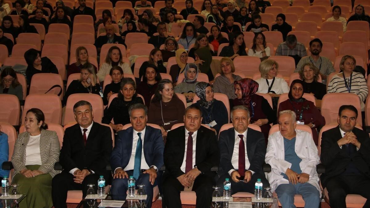 Sağlık Bakanlığı, İnönü Üniversitesi Turgut Özal Tıp Merkezi (TÖTM) ve