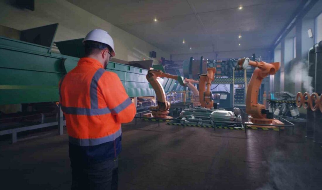 Yükseköğretim Kurulu (YÖK), üniversite öğrencilerinin mezun olmadan önce uygulamalı eğitimle