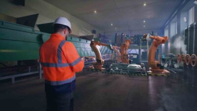 Yükseköğretim Kurulu (YÖK), üniversite öğrencilerinin mezun olmadan önce uygulamalı eğitimle