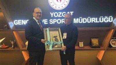 Tarihi boyunca birçok medeniyete ev sahipliği yapan Yozgat’ta özellikle Hititler