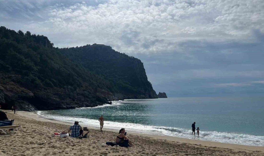 Yurt genelinde etkili olan soğuk hava ve kar yağışı hayatı