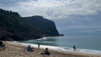 Yurt genelinde etkili olan soğuk hava ve kar yağışı hayatı