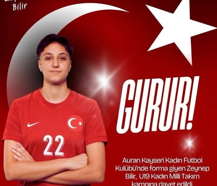 22 Şubat-7 Mart 2026 tarihlerinde Antalya’da kampa girecek ve 3