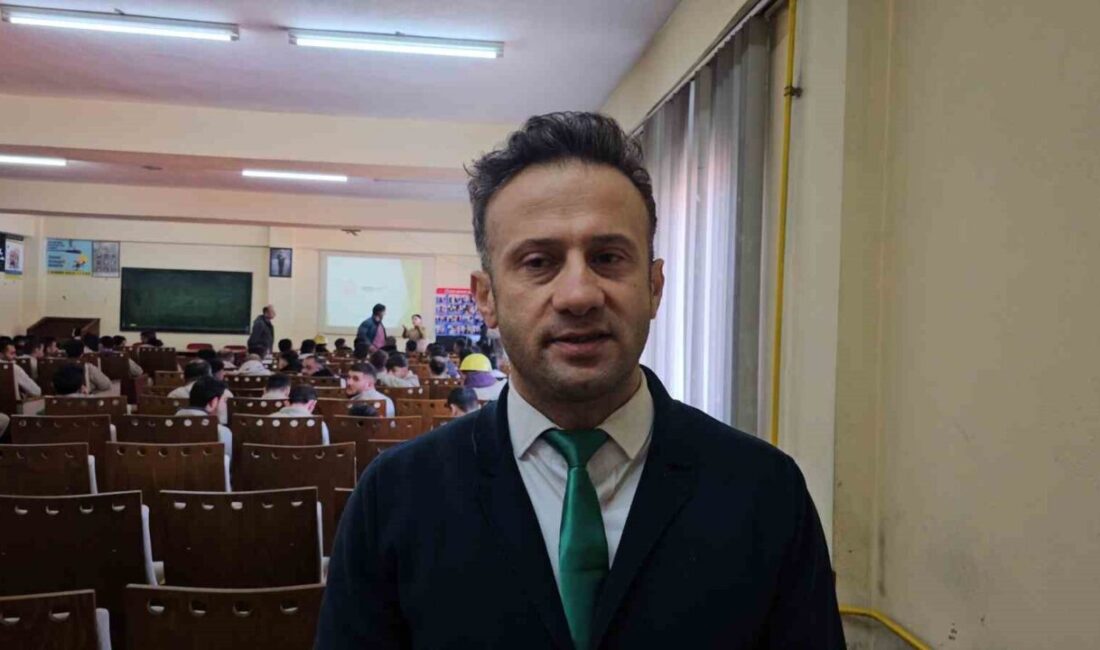 Yeşilay Zonguldak Şubesi ve Türkiye Taşkömürü Kurumu (TTK) arasında imzalanan