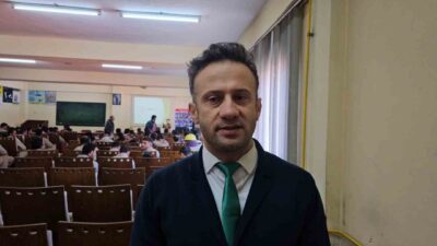 Yeşilay Zonguldak Şubesi ve Türkiye Taşkömürü Kurumu (TTK) arasında imzalanan