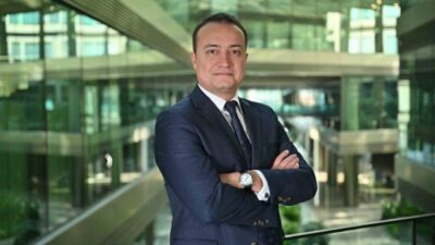 Zorlu Enerji, UFUK Avrupa (Horizon Europe) programı kapsamında hayata geçirdiği