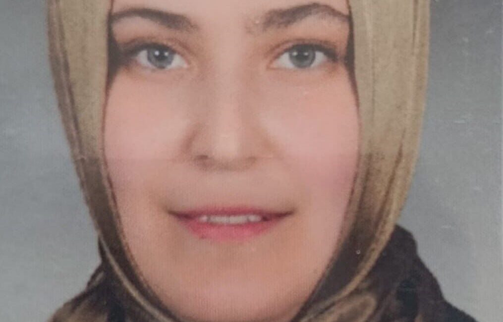 Amasya’da 10 gün önce doğum yapan anne, evinde geçirdiği kalp