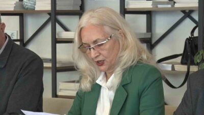 Kartal Belediyesi öncülüğünde düzenlenen 10. Vedat Günyol Deneme Ödüllerinin sonuçları