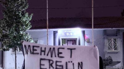 1969 Bilecikspor Kulübü’nün taraftar grubu olan Belekoma Tayfa, ligde alınan