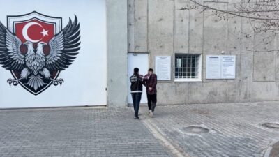 Iğdır’da çeşitli suçlardan hakkında 20 yıl 8 ay kesinleşmiş hapis