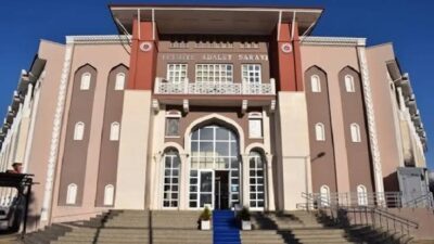 Muğla’nın Fethiye ilçesinde 20 yıl önce kaybolan 17 yaşındaki Yasemin