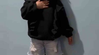 Iğdır’da 3 yaşındaki Avzem Türkeli, İstiklal Marşı’nın ilk üç kıtasını