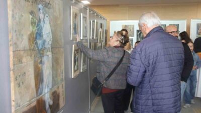 Muğla Büyükşehir Belediyesi, 8 Mart Dünya Emekçi Kadınlar Günü kapsamında