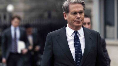 ABD Hazine Bakanı Scott Bessent, ABD’nin küresel arzı artırmak ve