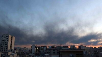 ABD Savunma Bakanlığı (Pentagon) yetkilileri, ABD-İsrail-İran savaşının ilk altı gününün