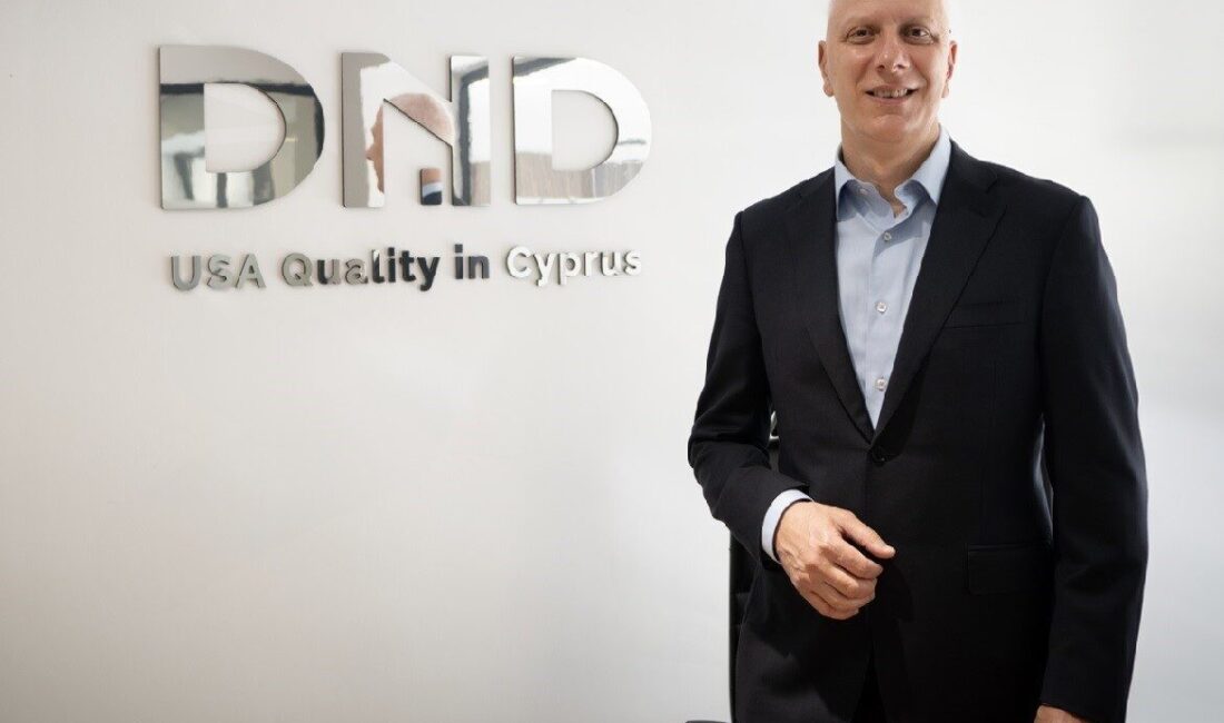 Türk Girişimci Ozan Dökmecioğlu, Boston’da 400 milyon dolarlık gayrimenkul portföyüne