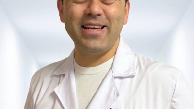 Kadın Hastalıkları ve Doğum Uzmanı Opr. Dr. Kadir Şahin, adet