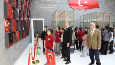 Adıyaman Aile ve Sosyal Hizmetler İl müdürlüğü şehit kabirlerinin bakım,