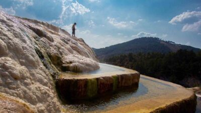 Balıkesir Büyükşehir Belediyesi, Avrupa Tarihi Termal Kentler Birliği’ne (EHTTA) kabul