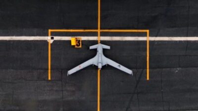 AK Parti Sözcüsü Ömer Çelik, “Devletimizin ve milletimizin güvenliği ve