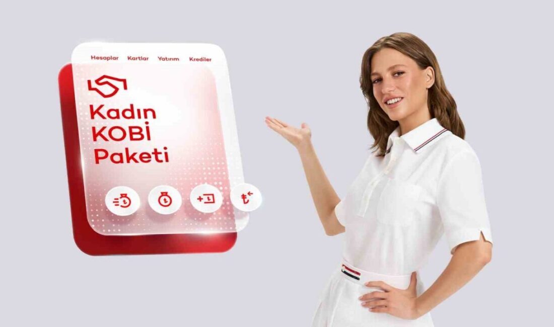 Uluslararası finans kuruluşlarıyla sağlanan kaynaklar ve teminat destekli kredi modelleri