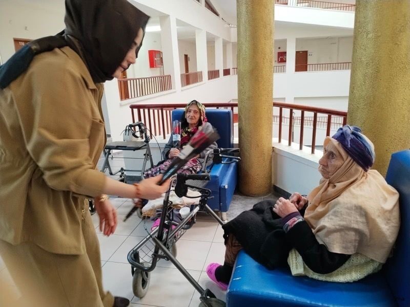 Avrupa Kayserili İşverenler Birliği (AKİB); AKİB kurucu genel başkanı ve