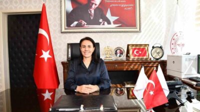 Alanya Eğitim ve Araştırma Hastanesi, bayram tatili süresince sağlık hizmetlerinin