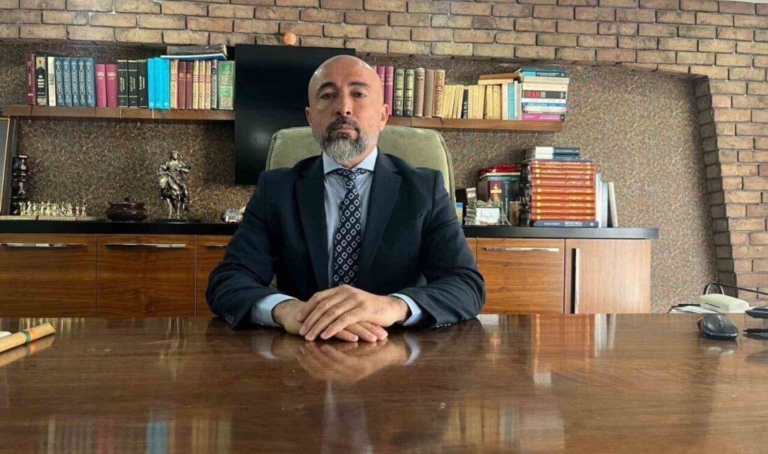 Antalya’nın Alanya ilçesinde tropikal meyve üreticilerinin ürünlerini daha iyi pazarlayabilmesi