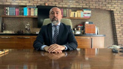 Antalya’nın Alanya ilçesinde tropikal meyve üreticilerinin ürünlerini daha iyi pazarlayabilmesi