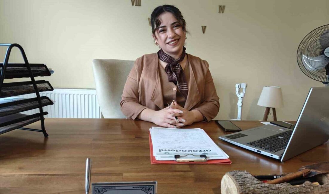 Uzman Psikolog Arzu Hamurcu, toplumda görülen şiddete maruziyetin beyinde normalleştiğini