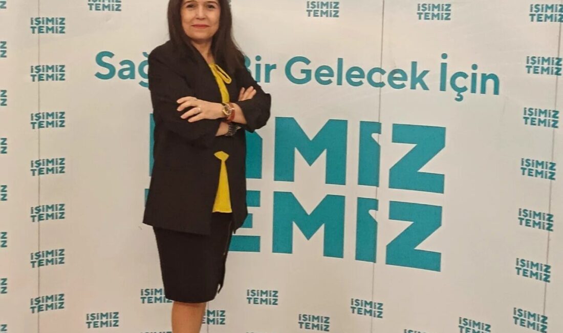 Türkiye Odalar ve Borsalar Birliği (TOBB) Karabük Ticaret ve Sanayi